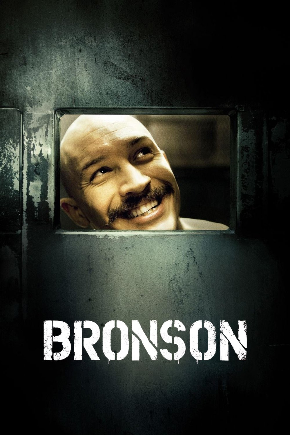 Bronson (2008) [4183] (A1764722823) [[Films]] --Plex--